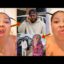 published on youtube: gomez ab)ka, agradaa reacts as s3xy vida’s family eject gomez from vida’s house