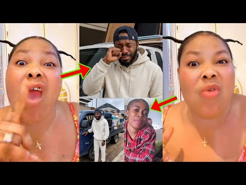 Gomez Abka Agradaa Reacts As S3xy Vidas Family Eject Gomez From Vidas House