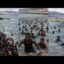 herh asem bɛn ni! some ghanaians & other african nationals successfully swim from morocco to spain
