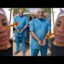 hopeson adorye arrest: as hopeson adorye is laughing at wontumi, terrible news strikes him