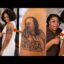 hot filla! the secret reason behind odo broni’s beautiful tattoo finally drops