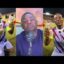published on youtube: how benjamin asare is happy as kevin taylor finally gives him the money he promised