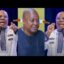 i can boldly say mahama ki||ed atta mills, he’s greedy;mahama is in trouble as duncan williams fires