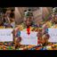 “i’m a chief just like any chief in ghana”: otumfuo finally confirms that he’s not a king