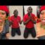i’m disappointed in akrobeto, he is fake for refusing to attend the funeral, adwoa safo’s fan fires