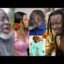 “i’ve married her.” chairman buga buga addresses claims he snatched fancy gadam’s wife