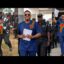 kantanka nyame has spoken! good news for akofena as akrobeto happily dances