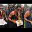 kantanka’s eldest son nana yaw safo disgraced himself at his father’s funeral while reading tribute