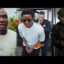 kojo forex arrest over fraud, good news hits ghanaian mp ohene kwame frimpong