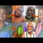 published on youtube: k)te3 mu kaakyire! hopeson adorye & oteele have the same size, empress gifty dragged,husband dragged