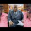 kufuor in$ults nana addo: see how kufuor in$ults nana addo with his height