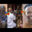 kumchacha takes patapaa’s photo to a juju man—but what did patapaa do to him? watch the video