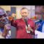“kwasia prophet; you can’t collapse anything” – npp members respond to isaac owusu bempah