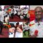 like fada like son! kenedy agyapong reacts? as his son shows crazy action at kantanka’s thanksgiving
