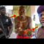 lilwin is in trouble over w££d sm0k!ng; big akwess reports him