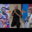 lilwin & opambour’s case: check what is happening now concerning opambour’s curse against lilwin