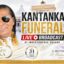 live from independence square || apostle kwadwo safo kantanka goes home | funeral live coverage