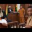 major victory for chairman wontumi as he successfully files an appeal against his 20 year sentence
