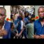 malik basintale agye n’ani so, angry youths att@ck him over employment