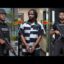 published on youtube: man s£ntenced to d£@th for r@p!ng and ki||ing a 5 yeár old g!rl