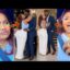 mcbrown confirms that she’s in relationship with dr sledge? ghanaians react as more secret exposed