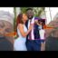 mcbrown ne obi kunu: empress gifty’s reaction on mcbrown & dr sledge alleged relationship