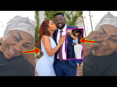 Mcbrown Ne Obi Kunu Empress Giftys Reaction On Mcbrown Dr Sledge Alleged Relationship