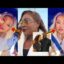 mcbrown speaks, amadia is a liar, nobody is snatching her husband, she should bring evidence