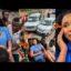 mcbrown’s accid£nt: ghanaians received bad news about mcbrown over serious accident