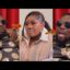 “mmoas3m; i can never forgive you” mr beautiful tells emelia brobbey as he explains why