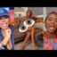 ne tw3 sua papa! ghanaians react as delay posts her s£x¥ picture