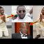 nipa hia moa! yaw dabo begs dr kwame despite, ibrahim mahama as he reveals he’s selling his property