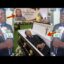 nkɔmɔ bebree wɔ hɔ! akrobeto reacts to why he didn’t attend apostle kwadwo safo kantanka’s funeral