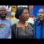 npp replies akosua serwaa for claiming they are begging her to endorse npp