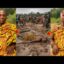 obuasi: chief found dead at galamsey site; residents speak as they mourn him