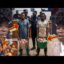 ohemaa woyeje reacts as two guys who sells hum@n m£@ts to chop bar owners arr£sted