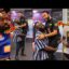 okatakyie afrifa’s reaction as prophet roja shocks him with accurate prophecy about him