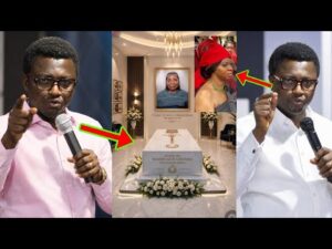 Opambours Unexpected Reaction To Kantankas Funeral Sparks Laughter 300x225