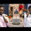 opambour’s unexpected reaction to kantanka’s funeral sparks laughter