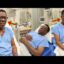 osofo agye n’ani so, pastor mensa otabil dam@ged for preaching this message