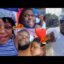 published on youtube: oteele must go to turkey, his wife is very stúp¡d for crying for him, afia schwar, bukom banku react