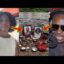 otwinoko cur$es odo broni and abusuapanin tupac over lumba’s death