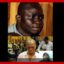 police ki|| 6 innocent people at checkpoint after one officer attempts to chop their woman