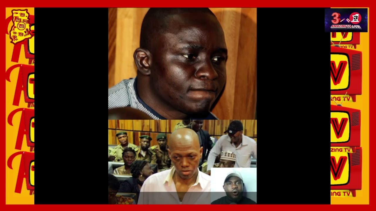 police ki|| 6 innocent people at checkpoint after one officer attempts to chop their woman