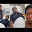 pray for kenpong, he’s in crit!cal c0ndition in germany, bad news hits akosua serwaa again