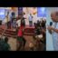 president mahama att@cked for preaching against social media insults in church