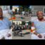published on youtube: robb£ry att@ck: two ki||ed as ghana police foil r0bbery attempt, duncan williams dam@ged