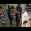 s3 asa! bad news hits the king of the kubala kingdom, who was recently deported to ghana