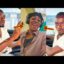 published on youtube: s3xy vida begged me to fú¢k h£r when she came to ghana, she visited me,lilwin speaks as vida exposed