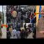 sad news: african nationals who swam from morocco to spain have been sent back under heavy security